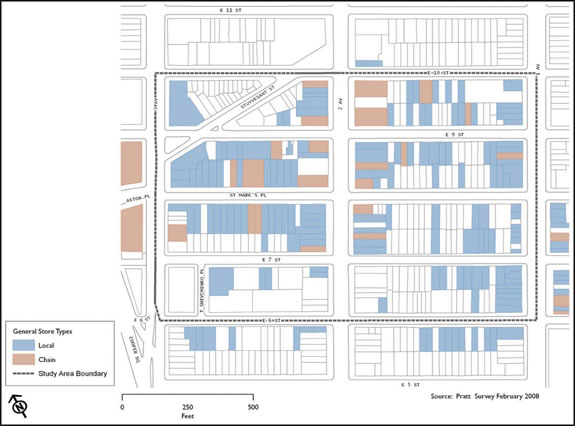 blocks-2008-07-01_z