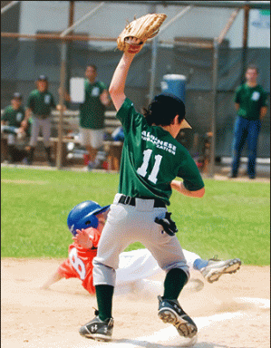 catcher-2008-07-24_z