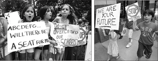 protests-2008-07-10_z