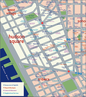 hudsonss-2008-10-02_z