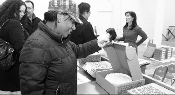 cakes-2008-12-04_z