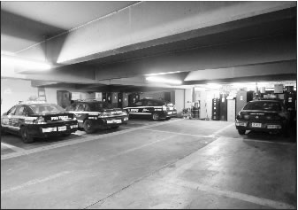 garage-2009-01-15_z