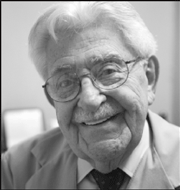 Dr. Charles Vialotti