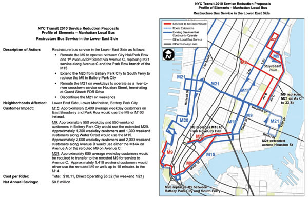 routes-2009-04-06_z