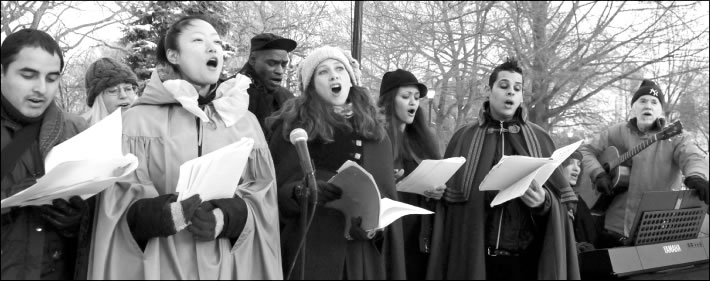 carolersofolde-2009-12-29_z