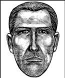 suspect-2009-10-20_z