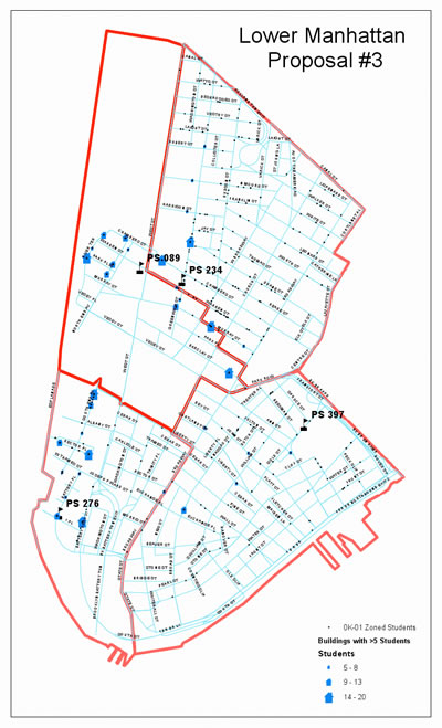 zoning-2009-12-24_z