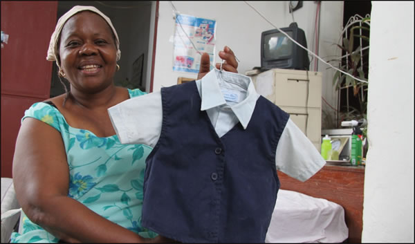 haitians-2010-02-16_z