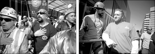 workers-2010-03-18_z