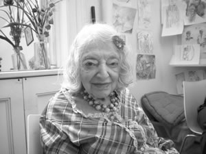 centenarian-2010-05-31_z