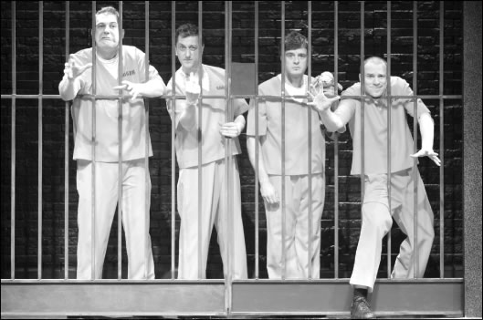 inmates-2010-05-20_z