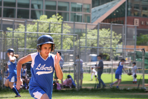 softballpic6-2010-05-27_z