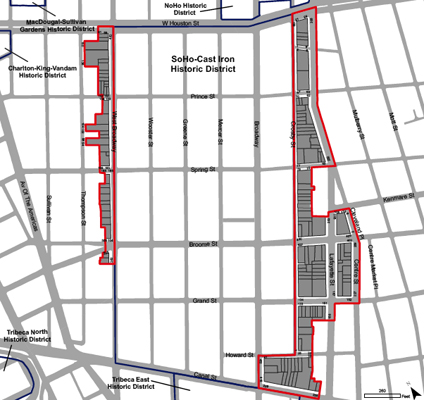 sohobidmap-2010-05-27_z