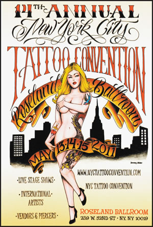 tatooarts-2010-05-17_z