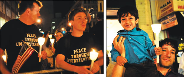 vigil-2010-09-21_z