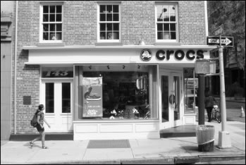 crocs-2010-10-27_z