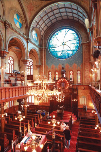 synagogue-2010-10-27_z