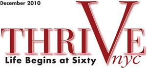 thvlogo-2010-12-08_z