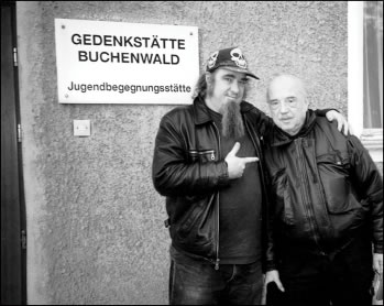 buchen-2011-03-30_z