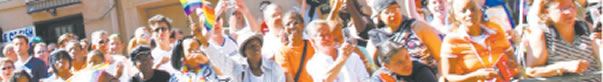 pridecrowdbanner-2011-06-29_z