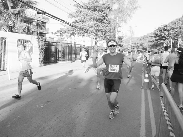 runner-2011-07-27_z