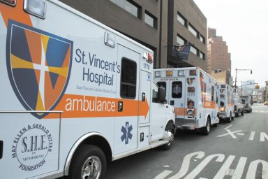 ambulances-2011-08-10_z