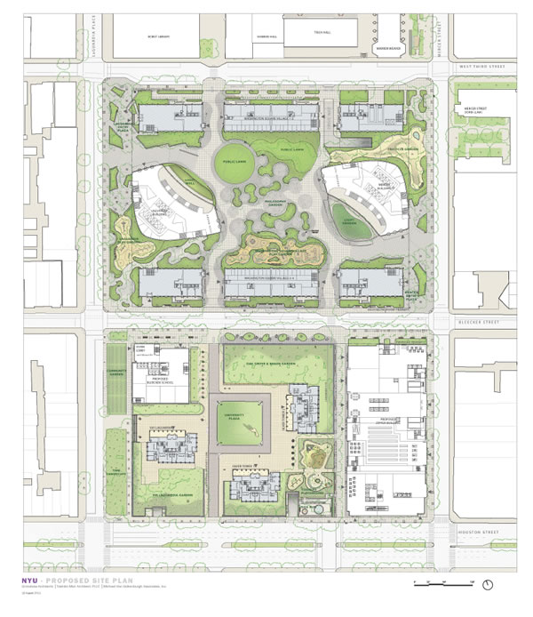 nyu-site-plan-2011-09-21_z