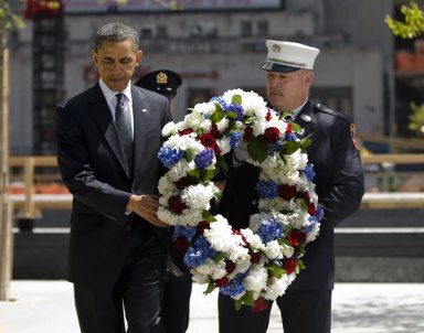 obamawa2-2011-09-14_z