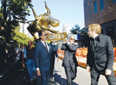 goldencalf-2011-10-19_z