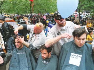 pg-4-OWS-Barbers-pic