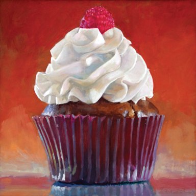 dorsey_raspberry-cupcake-2