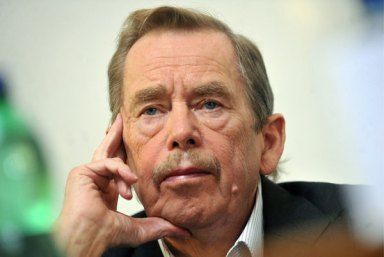 havel-pic