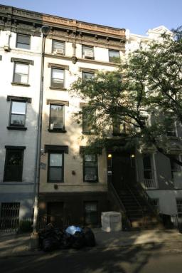 315-East-10th-Street