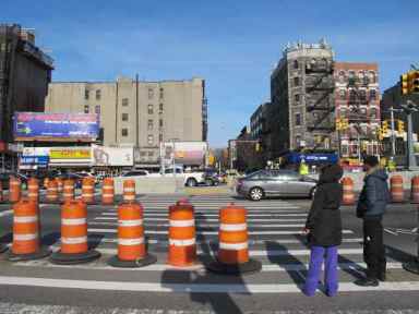 crossing-delancey-clinton