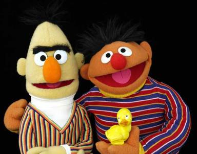 bert-and-ernie-(2)