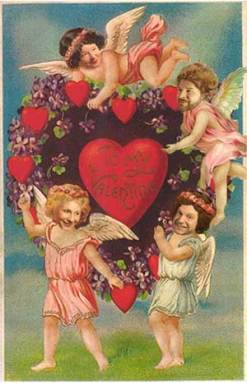 bsess-victorian-valentine—final-(2)