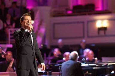 michael-feinstein—sinatra-legacy-photo-3,-credit-is-zach-dobson-(2)