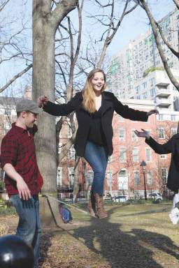 slackline-pic