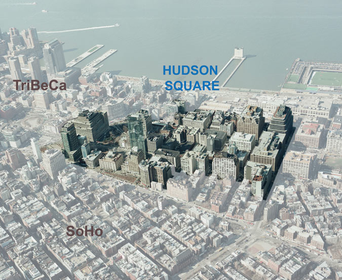 hudson_square_01