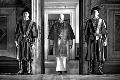 pope-swiss-guards