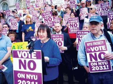 city-hall-rally