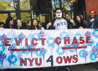 nyu-protest