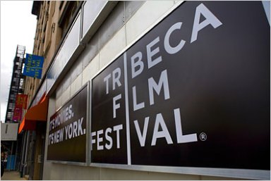 tribecafilmfestival