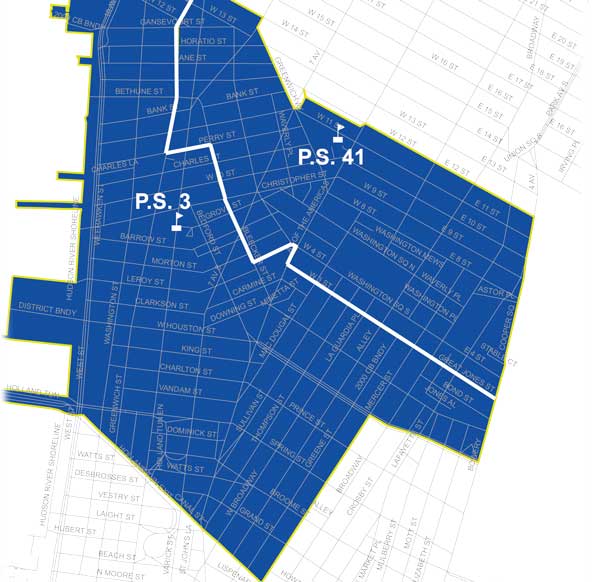 Map-Showing-PS-3-41-Proposed-Split-for-2014