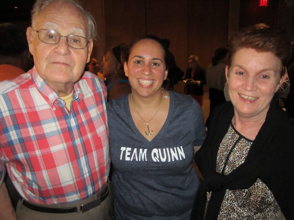 election, quinn's dad 1