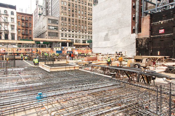 Four-Seasons-Downtown-concrete-pour-(courtesy-of-SPI)