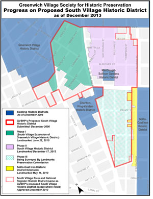 historic-districs-map