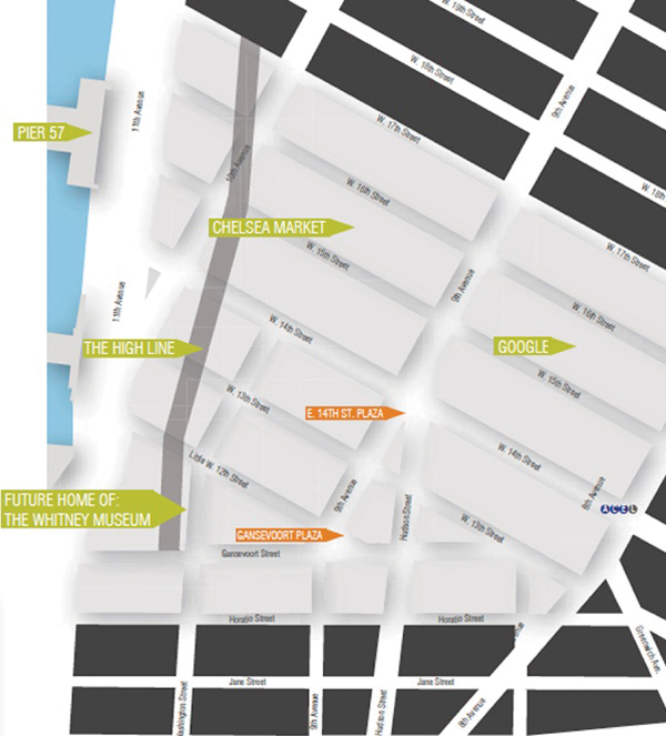 meatpacking-bid-map