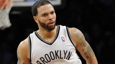 deron williams amNY CROPPED