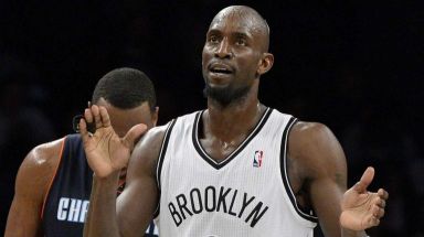 Kevin Garnett  amny cropped